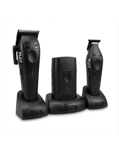 SPECIAL TPOB BLACK AND WHITE BUNDLE