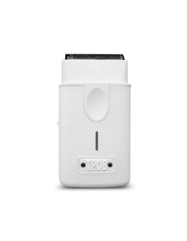 SPECIAL TPOB WHITEOUT BUNDLE