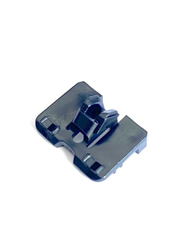 WAHL BERET LOWER BLADE SUPPORT