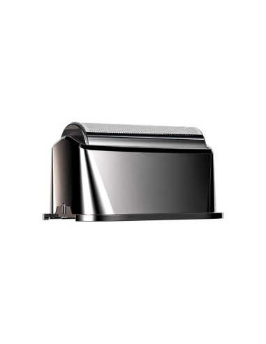 CABEZAL AFEITADORA ONYX SILVER JRL