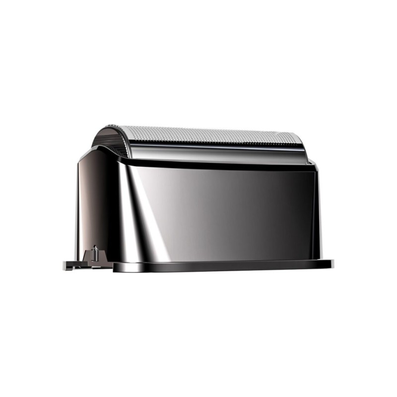 CABEZAL AFEITADORA ONYX SILVER JRL