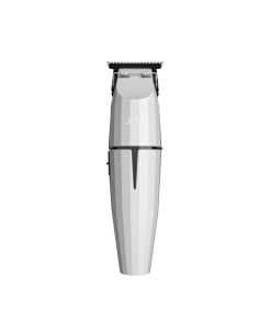 JRL GHOST TRIMMER