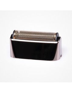 CABEZAL 0.08MM AFEITADORA ONYX GOLD JRL 2