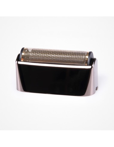 CABEZAL 0.08MM AFEITADORA ONYX GOLD JRL