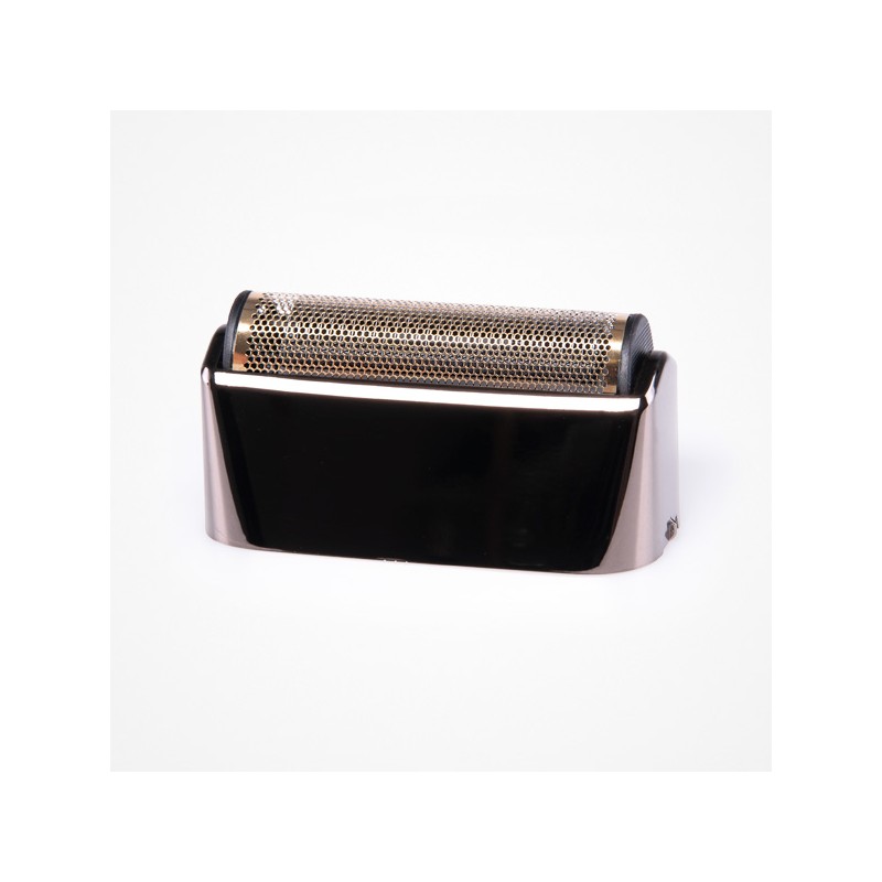 JRL ONYX 0.08MM SHAVER REPLACEMENT HEAD SILVER