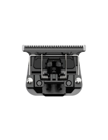 CUCHILLA PARA DIAMANTE/ONYX TRIMMER JRL