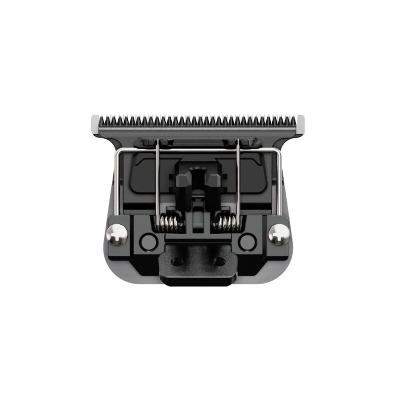 CUCHILLA PARA DIAMANTE/ONYX TRIMMER JRL