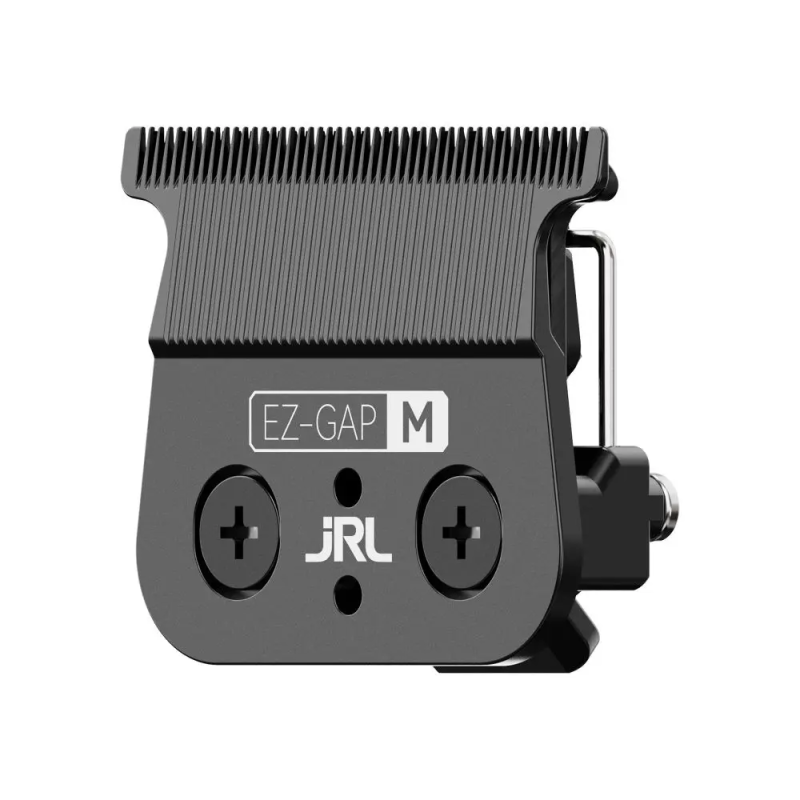 CUCHILLA PARA DIAMANTE/ONYX TRIMMER JRL