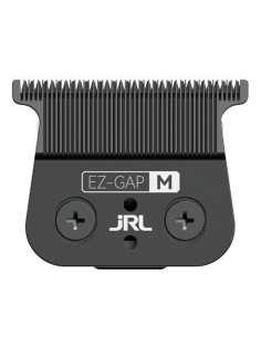 CUCHILLA PARA DIAMANTE/ONYX TRIMMER JRL