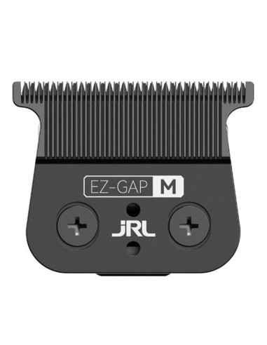 BLADE FOR LAMBORGHINI DIAMOND TRIMMER JRL