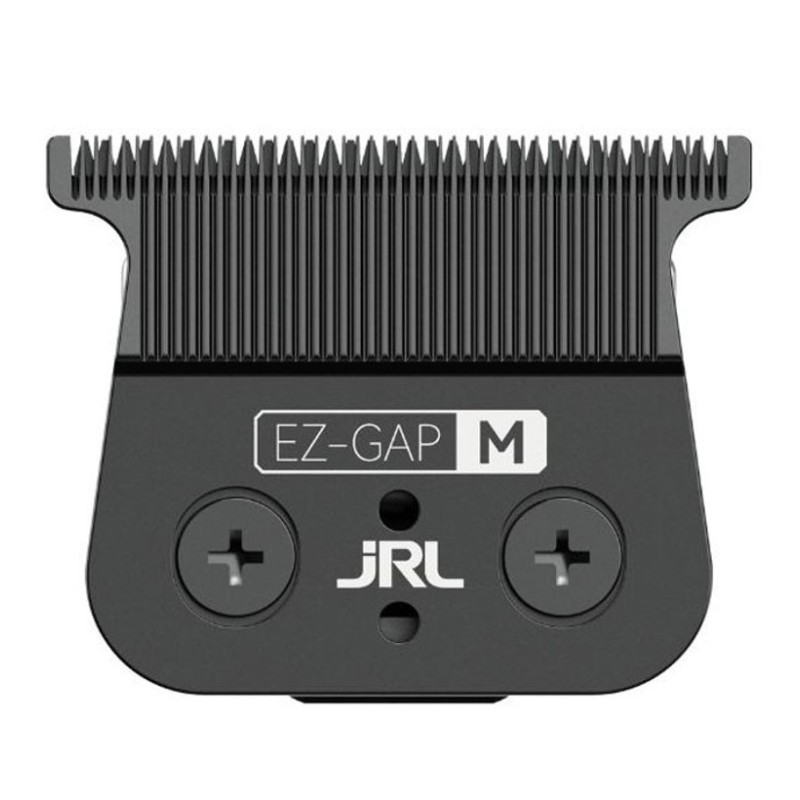 BLADE FOR LAMBORGHINI DIAMOND TRIMMER JRL