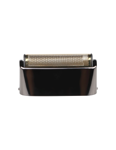 CABEZAL 0.08MM AFEITADORA ONYX GOLD JRL