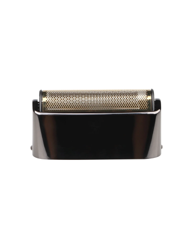 CABEZAL 0.08MM AFEITADORA ONYX GOLD JRL