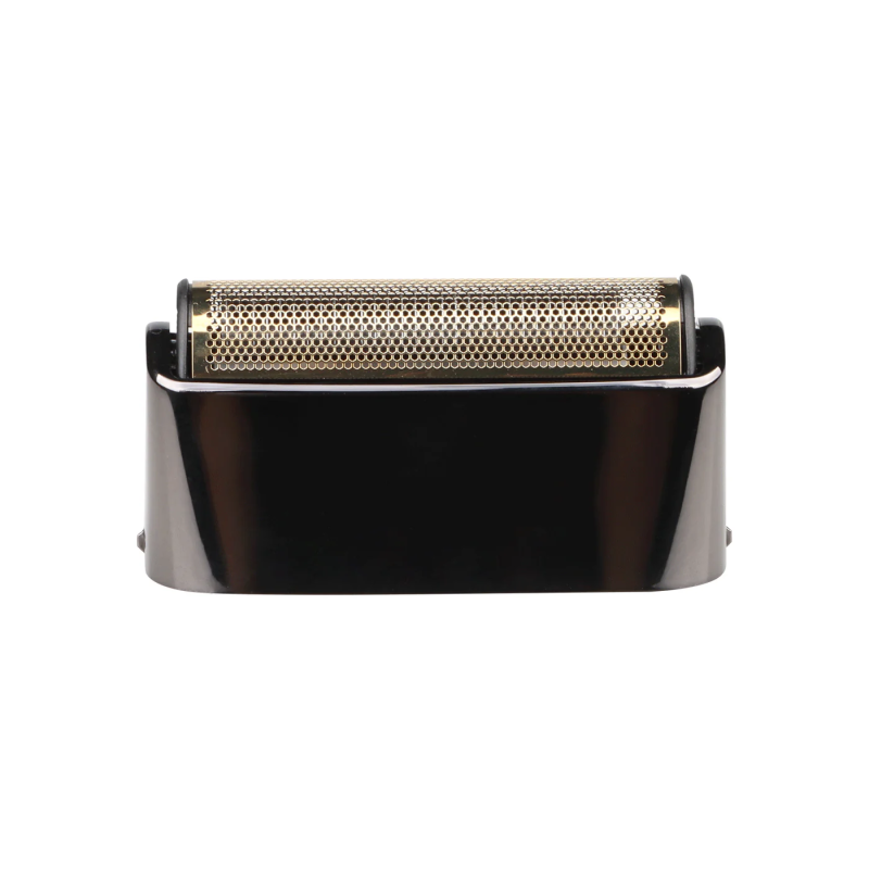 JRL ONYX 0.08MM SHAVER REPLACEMENT HEAD SILVER