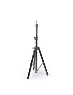 SKRU FOLDING TRIPOD STAND FOR HEADS