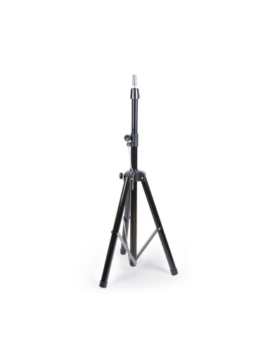 SKRU FOLDING TRIPOD STAND FOR HEADS