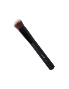 FUNDATION BRUSH Nº3 KABUKI POLLIE