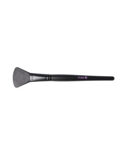 POLLIE SILICONE FACE MASK BRUSH