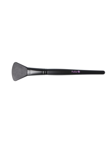 POLLIE SILICONE FACE MASK BRUSH