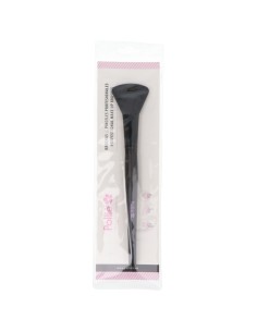 PINCEL SILICONA MASCARILLA POLLIE 2