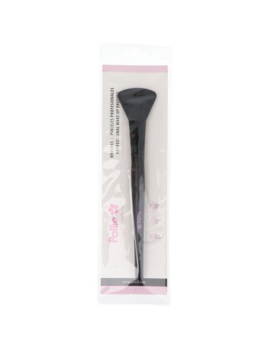 POLLIE SILICONE FACE MASK BRUSH
