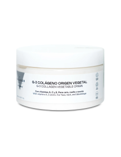 ORIGINS G-3 COLAGEN FACIAL CREAM 250ml