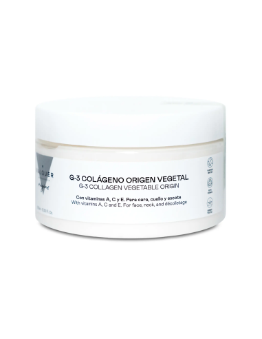 ORIGINS G-3 COLAGEN FACIAL CREAM 250ml