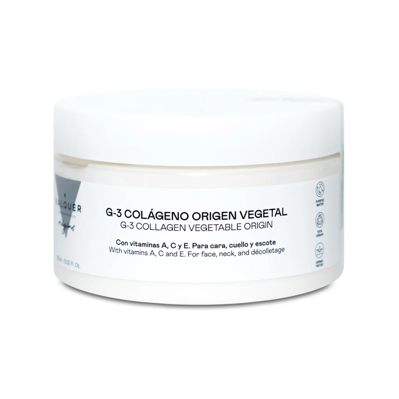 ORIGINS G-3 COLAGEN FACIAL CREAM 250ml