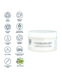 ORIGINS G-3 COLAGEN FACIAL CREAM 250ml 2