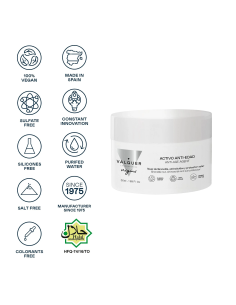 ACTIVO ANTI-EDAD 250ml ORIGINS 2