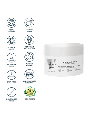 ORIGINS ANTI AGING FACIAL ACTIVE AND PROTECTION...