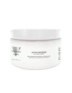 ACTIVO ANTI-EDAD 250ml ORIGINS
