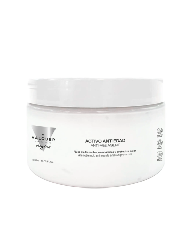 ACTIVO ANTI-EDAD 250ml ORIGINS