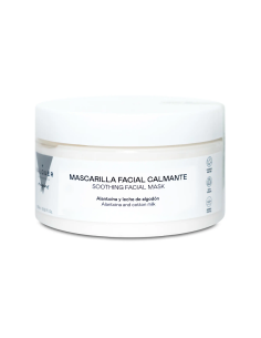 MASCARILLA FACIAL CALMANTE 250ML ORIGINS