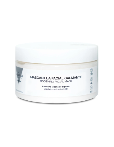 MASCARILLA FACIAL CALMANTE 250ML ORIGINS