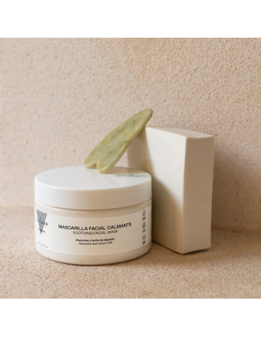 ORIGINS SOOTHING FACE MASK 250ML