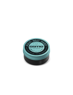 OSMO AQUA WAX HARD 100ml
