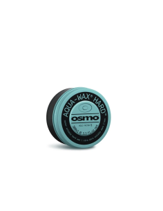 OSMO AQUA WAX HARD 100ml 2