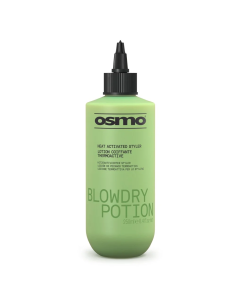 BLOWDRY POTION LOCION DE PEINADO 250ML OSMO