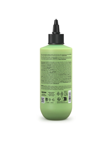 OSMO BLOWDRY POTION LOTION 250ml
