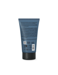 GEL RESIN EXTREME FIRM HOLD 150ML OSMO 2