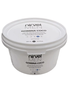 GOMINA FX COCO 500ml NIRVEL