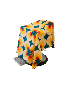 CAPA DE CORTE ECLIPSE HIGHTOP