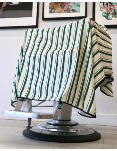 CAPA DE CORTE EVERGREEN HIGHTOP 2