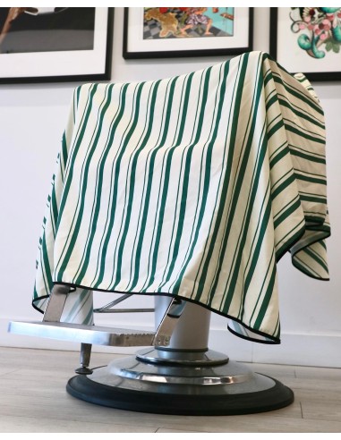CAPA DE CORTE EVERGREEN HIGHTOP