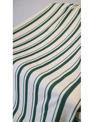 CAPA DE CORTE EVERGREEN HIGHTOP