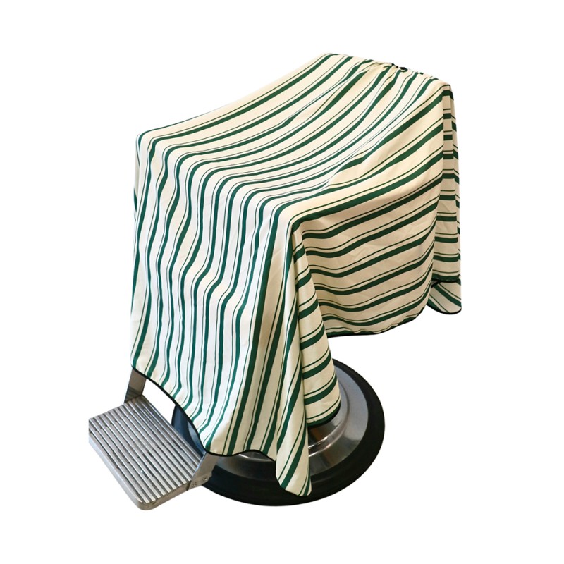 CAPA DE CORTE EVERGREEN HIGHTOP