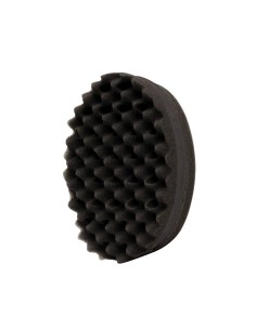 DOUBLE HAIR TWIST SPONGE STANDARD ISSUE