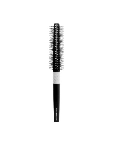 CEPILLO QUIFF ROLLER GRIS STANDARD ISSUE