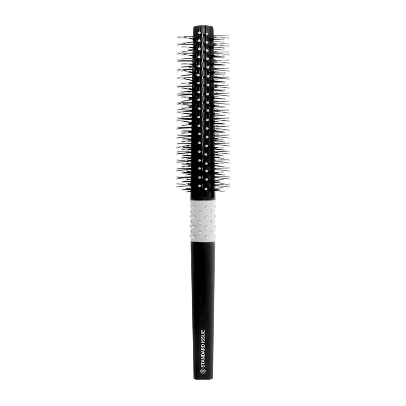 QUIFF ROLLER BRUSH STANDARD ISSUE